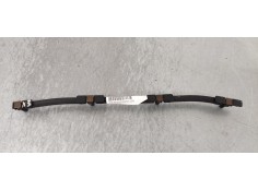 Recambio de tubo para bmw x3 (f25) 2.0 d referencia OEM IAM   