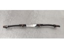 Recambio de tubo para bmw x3 (f25) 2.0 d referencia OEM IAM   