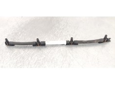Recambio de tubo para bmw x3 (f25) 2.0 d referencia OEM IAM   