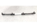 Recambio de tubo para bmw x3 (f25) 2.0 d referencia OEM IAM   