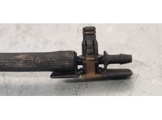 Recambio de tubo para bmw x3 (f25) 2.0 d referencia OEM IAM   