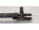 Recambio de tubo para bmw x3 (f25) 2.0 d referencia OEM IAM   