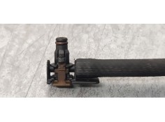 Recambio de tubo para bmw x3 (f25) 2.0 d referencia OEM IAM   
