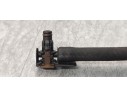 Recambio de tubo para bmw x3 (f25) 2.0 d referencia OEM IAM   