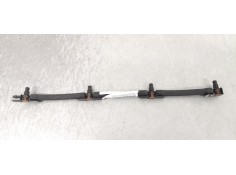 Recambio de tubo para bmw x3 (f25) 2.0 d referencia OEM IAM   