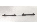 Recambio de tubo para bmw x3 (f25) 2.0 d referencia OEM IAM   