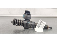 Recambio de inyector para volkswagen passat berlina (3b3) 1.9tdi 130 4x4 referencia OEM IAM 038130073AR  