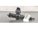 Recambio de inyector para volkswagen passat berlina (3b3) 1.9tdi 130 4x4 referencia OEM IAM 038130073AR  