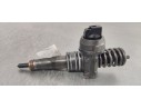 Recambio de inyector para volkswagen passat berlina (3b3) 1.9tdi 130 4x4 referencia OEM IAM 038130073AR  