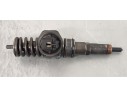 Recambio de inyector para volkswagen passat berlina (3b3) 1.9tdi 130 4x4 referencia OEM IAM 038130073AR  
