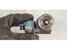 Recambio de inyector para volkswagen passat berlina (3b3) 1.9tdi 130 4x4 referencia OEM IAM 038130073AR  
