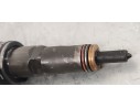 Recambio de inyector para volkswagen passat berlina (3b3) 1.9tdi 130 4x4 referencia OEM IAM 038130073AR  