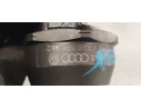 Recambio de inyector para volkswagen passat berlina (3b3) 1.9tdi 130 4x4 referencia OEM IAM 038130073AR  