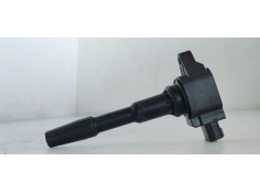 Recambio de bobina encendido para renault megane iii coupe expression referencia OEM IAM 224332428R  