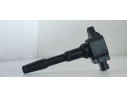 Recambio de bobina encendido para renault megane iii coupe expression referencia OEM IAM 224332428R  
