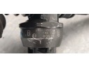 Recambio de inyector para volkswagen passat berlina (3b3) 1.9tdi 130 4x4 referencia OEM IAM 038130073AR  