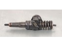 Recambio de inyector para volkswagen passat berlina (3b3) 1.9tdi 130 4x4 referencia OEM IAM 038130073AR  