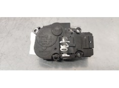 Recambio de motor apertura trampillas climatizador para bmw serie 7 (g11/g12) 6a350000 referencia OEM IAM EXB101A  