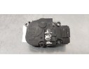 Recambio de motor apertura trampillas climatizador para bmw serie 7 (g11/g12) 6a350000 referencia OEM IAM EXB101A  