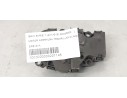 Recambio de motor apertura trampillas climatizador para bmw serie 7 (g11/g12) 6a350000 referencia OEM IAM EXB101A  