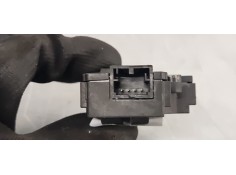 Recambio de motor apertura trampillas climatizador para bmw serie 7 (g11/g12) 6a350000 referencia OEM IAM EXB101A  