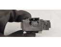 Recambio de motor apertura trampillas climatizador para bmw serie 7 (g11/g12) 6a350000 referencia OEM IAM EXB101A  