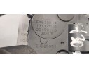 Recambio de motor apertura trampillas climatizador para bmw serie 7 (g11/g12) 6a350000 referencia OEM IAM EXB101A  