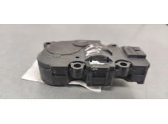 Recambio de motor apertura trampillas climatizador para bmw serie 7 (g11/g12) 6a350000 referencia OEM IAM EXB101A  