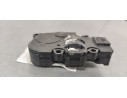 Recambio de motor apertura trampillas climatizador para bmw serie 7 (g11/g12) 6a350000 referencia OEM IAM EXB101A  