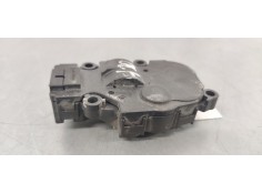 Recambio de motor apertura trampillas climatizador para bmw serie 7 (g11/g12) 6a350000 referencia OEM IAM EXB101A  