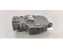 Recambio de motor apertura trampillas climatizador para bmw serie 7 (g11/g12) 6a350000 referencia OEM IAM EXB101A  