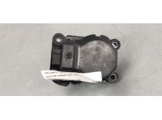 Recambio de motor apertura trampillas climatizador para peugeot 5008 2.0 hdi referencia OEM IAM P1975001U  