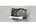 Recambio de motor apertura trampillas climatizador para peugeot 5008 2.0 hdi referencia OEM IAM P1975001U  