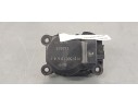 Recambio de motor apertura trampillas climatizador para peugeot 5008 2.0 hdi referencia OEM IAM P1975001U  