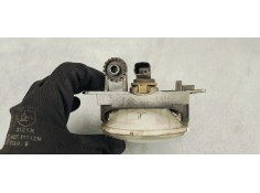 Recambio de faro antiniebla derecho para peugeot 3008 1.6hdi 112 fap referencia OEM IAM 9685425180  