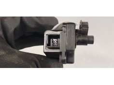 Recambio de motor apertura trampillas climatizador para peugeot 5008 2.0 hdi referencia OEM IAM P1975001U  