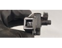 Recambio de motor apertura trampillas climatizador para peugeot 5008 2.0 hdi referencia OEM IAM P1975001U  