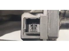 Recambio de motor apertura trampillas climatizador para peugeot 5008 2.0 hdi referencia OEM IAM P1975001U  