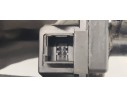Recambio de motor apertura trampillas climatizador para peugeot 5008 2.0 hdi referencia OEM IAM P1975001U  