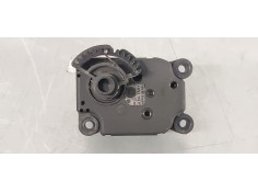 Recambio de motor apertura trampillas climatizador para peugeot 5008 2.0 hdi referencia OEM IAM P1975001U  