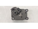 Recambio de motor apertura trampillas climatizador para peugeot 5008 2.0 hdi referencia OEM IAM P1975001U  
