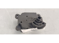 Recambio de motor apertura trampillas climatizador para peugeot 5008 2.0 hdi referencia OEM IAM P1975001U  