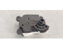 Recambio de motor apertura trampillas climatizador para peugeot 5008 2.0 hdi referencia OEM IAM P1975001U  