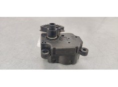Recambio de motor apertura trampillas climatizador para peugeot 5008 2.0 hdi referencia OEM IAM P1975001U  