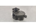 Recambio de motor apertura trampillas climatizador para peugeot 5008 2.0 hdi referencia OEM IAM P1975001U  