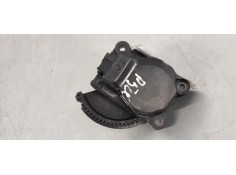 Recambio de motor apertura trampillas climatizador para peugeot 5008 2.0 hdi referencia OEM IAM P1975001U  