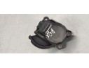 Recambio de motor apertura trampillas climatizador para peugeot 5008 2.0 hdi referencia OEM IAM P1975001U  