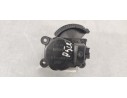 Recambio de motor apertura trampillas climatizador para peugeot 5008 2.0 hdi referencia OEM IAM P1975001U  