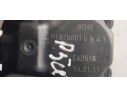 Recambio de motor apertura trampillas climatizador para peugeot 5008 2.0 hdi referencia OEM IAM P1975001U  