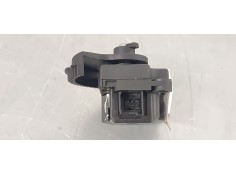 Recambio de motor apertura trampillas climatizador para peugeot 5008 2.0 hdi referencia OEM IAM P1975001U  